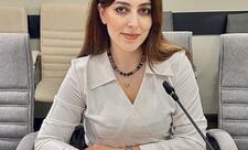 “Ermənistan rəhbərliyi “Qərbi Azərbaycan tezisini” gündəmdən çıxarmağa çalışır”