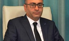 “Bu seçki Ermənistanda çox təsiredici olacaq”