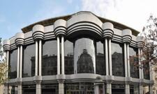 Milli Gənc Tamaşaçılar Teatrı dekabr repertuarını paylaşıb