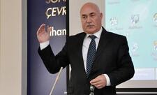 Mayıl Tağıyev nümunəsi...