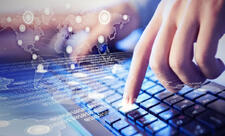 EHİS-də kommersiya hüquqi şəxsləri üzrə birbaşa qeydiyyata alınan məlumatlar müəyyənləşib