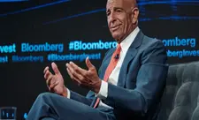 ABŞ səfiri: Türkiyə-Azərbaycan enerji dəhlizi region üçün perspektivlər açır