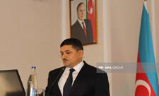 Qarabağ və Şərqi Zəngəzurda 50-dən artıq inşaat materialları yataqları aşkarlanıb