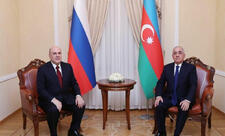 Azərbaycan və Rusiya Baş nazirləri telefon danışığı aparıb