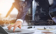 Mikro və kiçik sahibkarlara əlavə dəstək mexanizmi ikişaf etdiriləcək