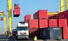 Azərbaycanda gömrük təmsilçiliyi institutu beynəlxalq standartlara uyğunlaşdırılır