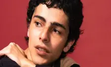 Azərbaycanlı aktyor Hollivudda Kameron Diaz və Benisio Del Toro ilə birgə filmə çəkiləcək