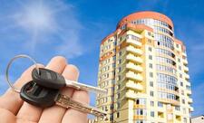 “Tikinti azalır, bahalaşma artır”