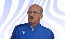 Azərbaycan Həndbol Federasiyası cənub bölgəsində komandalar formalaşdıracaq