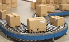 Azərbaycan gömrüyündə "Malların ikipilləli buraxılış sistemi" tətbiq ediləcək