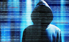 “Cloudflare” istifadə edən bir çox veb resurslarında müvəqqəti dayanma baş verib