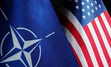 ABŞ Avropadan 2027-ci ilə qədər NATO müdafiəsini üzərinə götürməsini istəyir