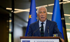 Aİ lideri: Ermənistan və Azərbaycan arasında sülh sazişi yeni imkanlar açır