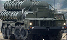 ABŞ səfiri: Türkiyə S-400-ləri ləğv etməyə doğru gedir