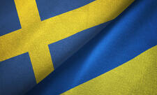 İsveç bəzi ölkələrdə inkişaf proqramlarına maliyyəni dayandıraraq vəsaiti Ukraynaya yönəldəcək