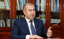 YAP bu dəfə MSK-nı ona həvalə edə bilər