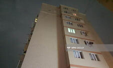 Lökbatanda 4 nəfərin öldüyü yanğınla bağlı cinayət işi başlanıb