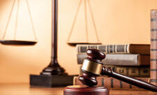 Mədəni sərvətləri ehtiyatsızlıqdan məhv edənlər 2 ilədək həbs ediləcək