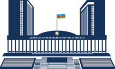 Nazirlər Kabinetinin Milli Məclisdə hesabat vermə tarixi dəyişib