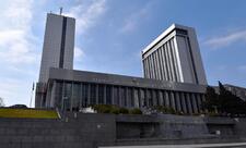 Milli Məclisin növbəti iclasının tarixi və gündəliyi açıqlanıb