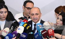 Qərbi Azərbaycandakı mədəni irsin bərpası ilə bağlı UNESCO-ya müraciət edilib