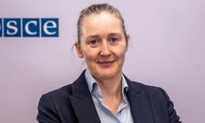 ATƏT rəsmisi: Bakı və İrəvan sülhə doğru böyük addım atıblar