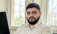 “Doha müzakirələrinin konstruktiv tonda keçəcəyi gözlənilir”