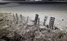 Qasırğa nəticəsində Kamçatkada 4 yaşayış məntəqəsi su altında qalıb