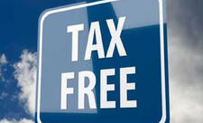 Bu il əcnəbilərə 10 milyon manata yaxın “tax free” qaytarılıb