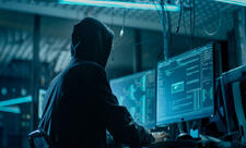 ETX: “Temu iş təklifi” adı ilə dələduzluq xarakterli məlumatlar təqdim edilir