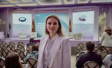 Ukraynada deputatın başçılıq etdiyi cinayətkar dəstə ifşa edilib