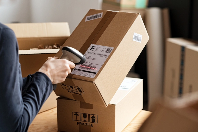 Azərbaycanda "Gömrük–biznes" inkişaf modeli yaradılacaq