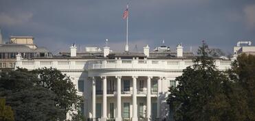 ABŞ Ukraynada döyüşləri dayandırmağı əsas maraq kimi müəyyənləşdirib​​​​​​​