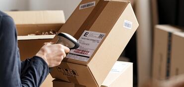 Azərbaycanda "Gömrük–biznes" inkişaf modeli yaradılacaq