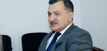 “Ermənistan hələ də siyasi müstəqil dövlət deyil”