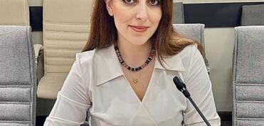 “Ermənistan rəhbərliyi “Qərbi Azərbaycan tezisini” gündəmdən çıxarmağa çalışır”