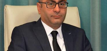 “Bu seçki Ermənistanda çox təsiredici olacaq”