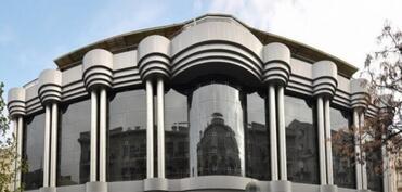 Milli Gənc Tamaşaçılar Teatrı dekabr repertuarını paylaşıb