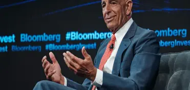 ABŞ səfiri: Türkiyə-Azərbaycan enerji dəhlizi region üçün perspektivlər açır