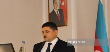 Qarabağ və Şərqi Zəngəzurda 50-dən artıq inşaat materialları yataqları aşkarlanıb