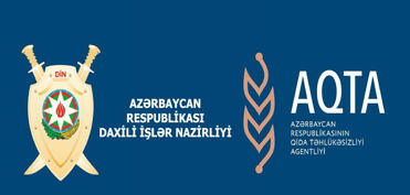 Merz Berlində Paşinyanla danışıqlar aparacaq