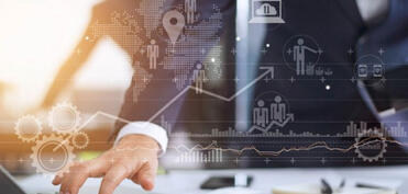 Mikro və kiçik sahibkarlara əlavə dəstək mexanizmi ikişaf etdiriləcək