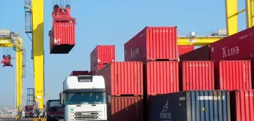 Azərbaycanda gömrük təmsilçiliyi institutu beynəlxalq standartlara uyğunlaşdırılır