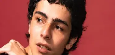 Azərbaycanlı aktyor Hollivudda Kameron Diaz və Benisio Del Toro ilə birgə filmə çəkiləcək