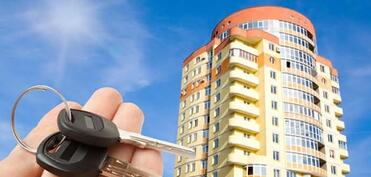 “Tikinti azalır, bahalaşma artır”