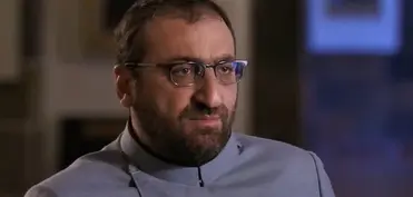 Arxiyepiskop Arşak Xaçatryan iki aylıq həbsə məhkum edilib