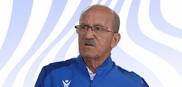 Azərbaycan Həndbol Federasiyası cənub bölgəsində komandalar formalaşdıracaq