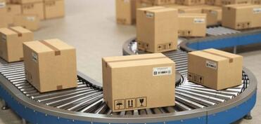 Azərbaycan gömrüyündə "Malların ikipilləli buraxılış sistemi" tətbiq ediləcək