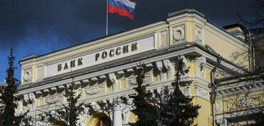 Rusiya beynəlxalq pul köçürmələri ilə bağlı məhdudiyyətləri aradan qaldırır