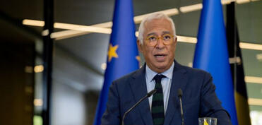 Aİ lideri: Ermənistan və Azərbaycan arasında sülh sazişi yeni imkanlar açır